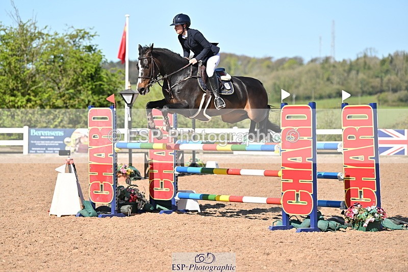 240420A-103137-10349 - Cls 19, 1 Star Silver Tour 1.20m