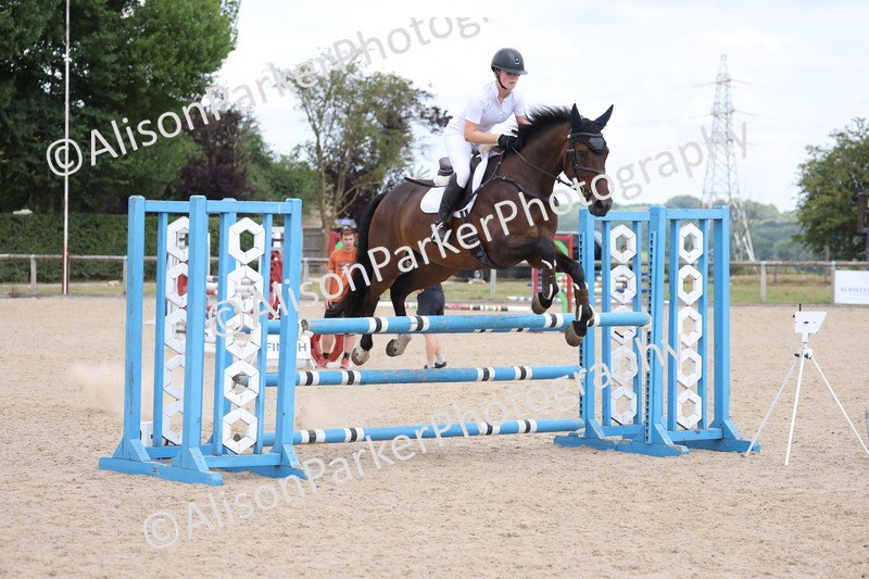 20250713-2064 - Class 7 - 1m