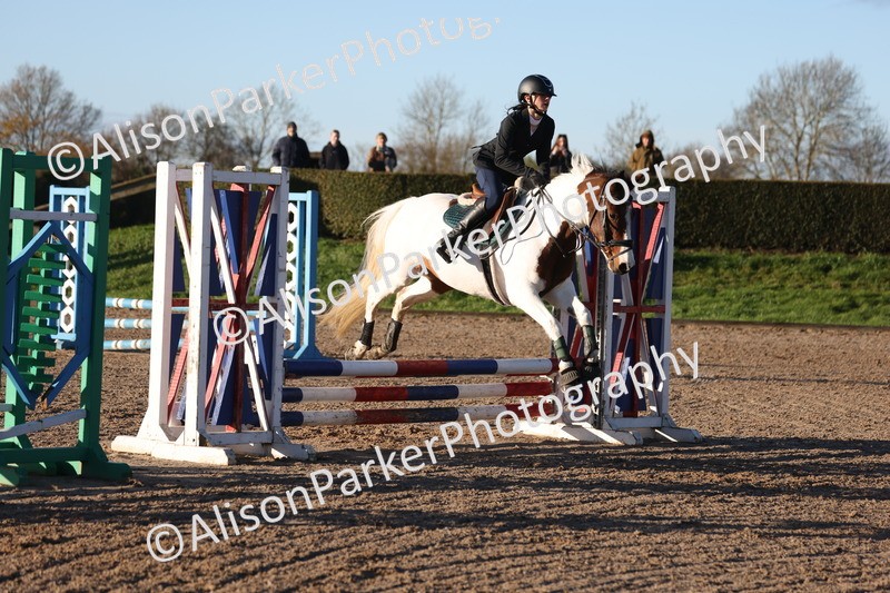 20251130-0375 - Class 1 - 60cm