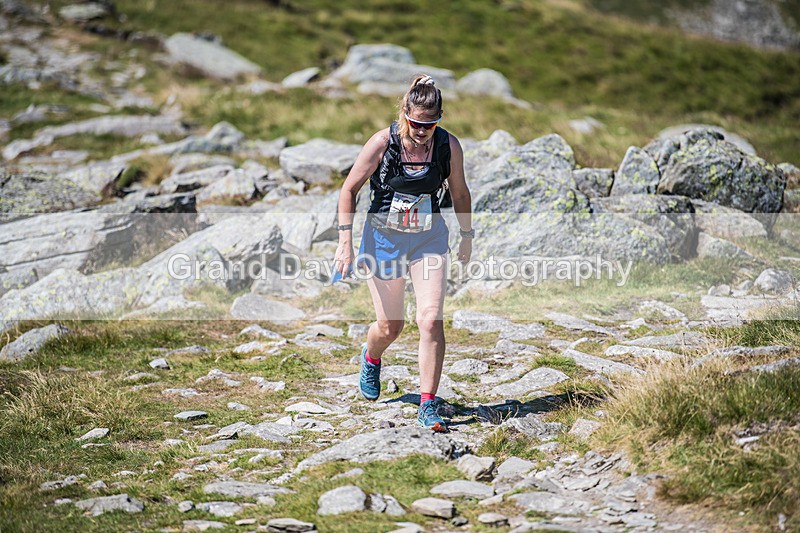 Kentmere-1257 - Kentmere Horseshoe Fell Race Sunday 19th July 2026