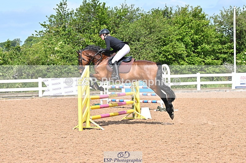 240619A-110924-00031 - Cls 1 British Novice and 90cm Open