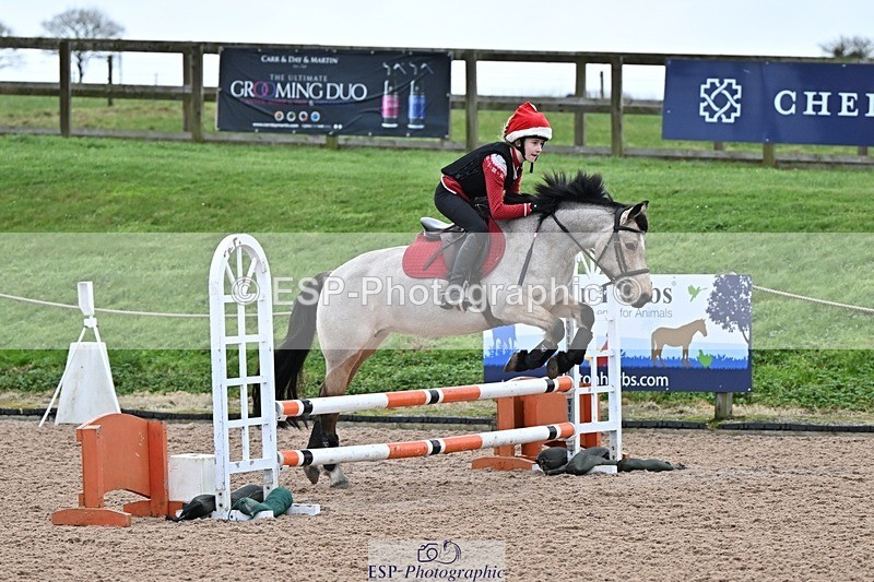 241215-100332-00152 - 70cm