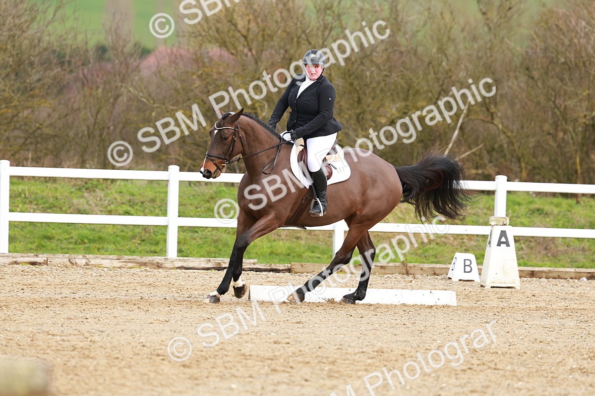 SBM_001457 - Class 3 - P2  11.45.12.55