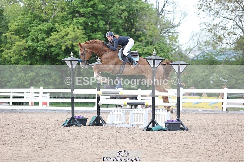 250508-172406-04385 - Cls 12 Snr Newcomers