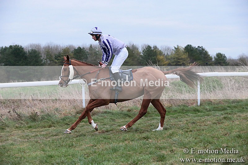 PtP 060119 506 - Larkhill Racing Club - Point-to-Point- 06/01/2019