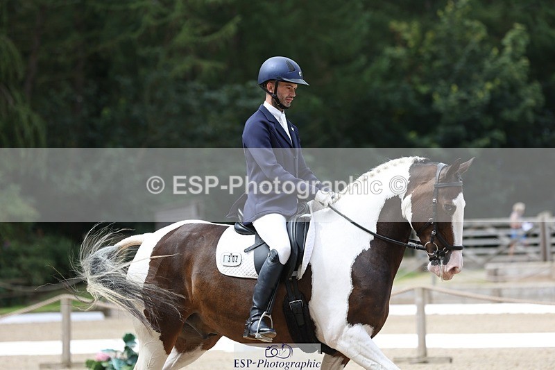 230813-113307-06868 - Cls 11 Elem Bronze 11.10 to 12.20 break