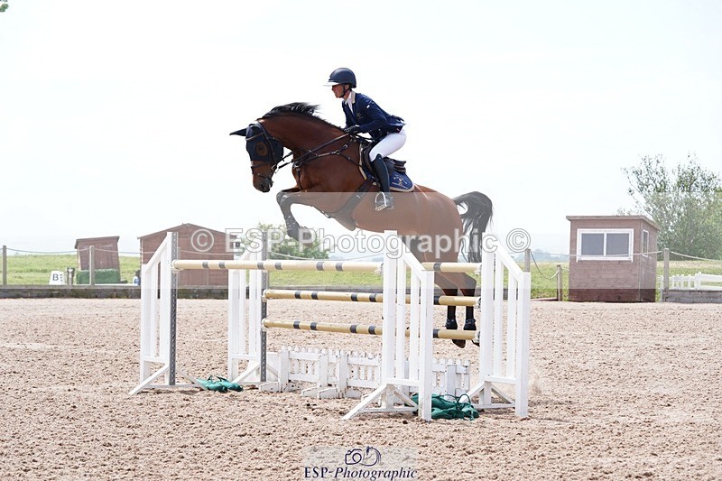 250523-142538-02038 - Cls 05 National 1.30m