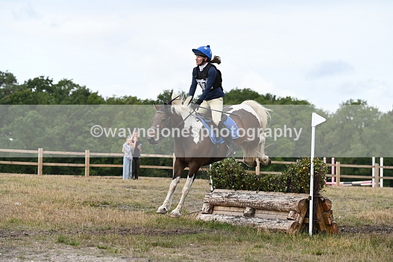 WJ6_0039 - XC Time 10:38 to 10:51