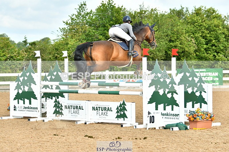 230721A-092837-04737 - Cls 26, 5 Yr Olds 1.10m