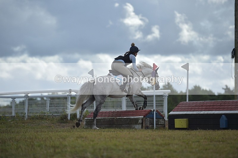 NGP_0984 - XC Time 10:22 to 10:35