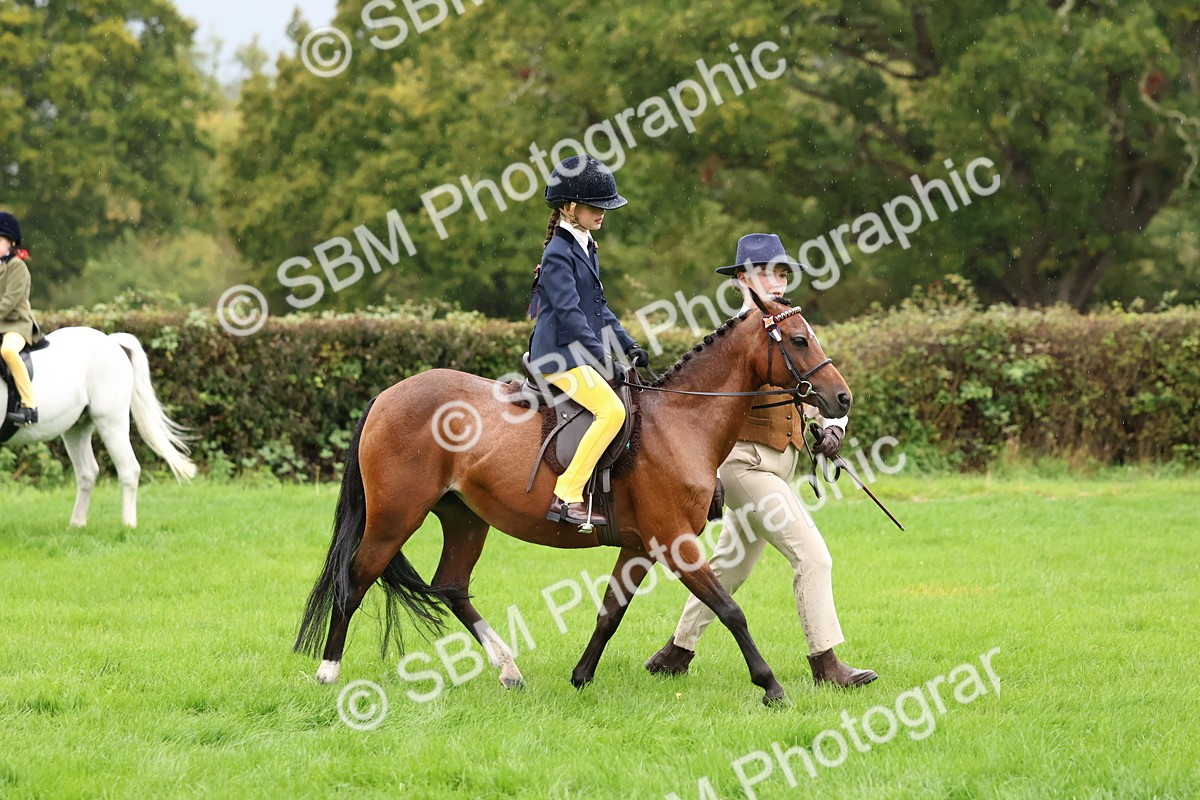 SBM_33356 - S8 - Best Turned Out