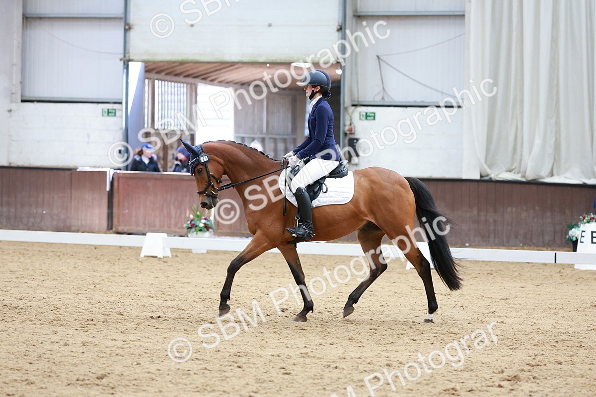 SBM_009113 - Class 6b - Novice 6 - 11.02-12.19