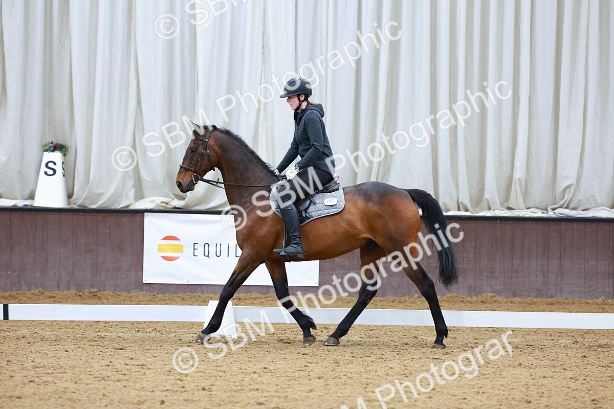 1I0A0861 - Class 3-6 - Prelim 1-Novice 2