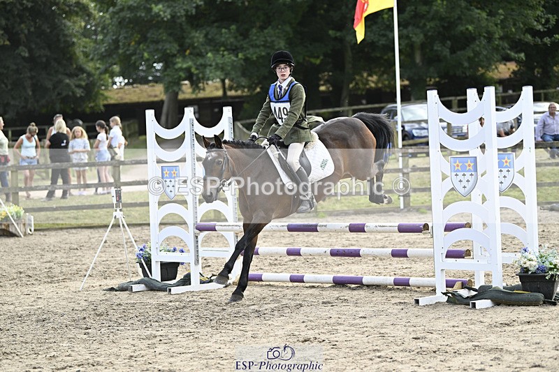 240823X-161316-19102_70cm R2 1520 to 1640 - 079-795-9258