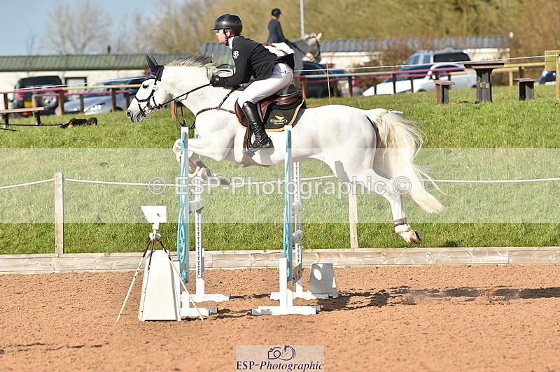 240306A-144442-01714 - Cls 4 Newcomers and 1.10m Open