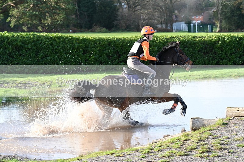 WJ7_9621 - Time 11:28 to 11:47