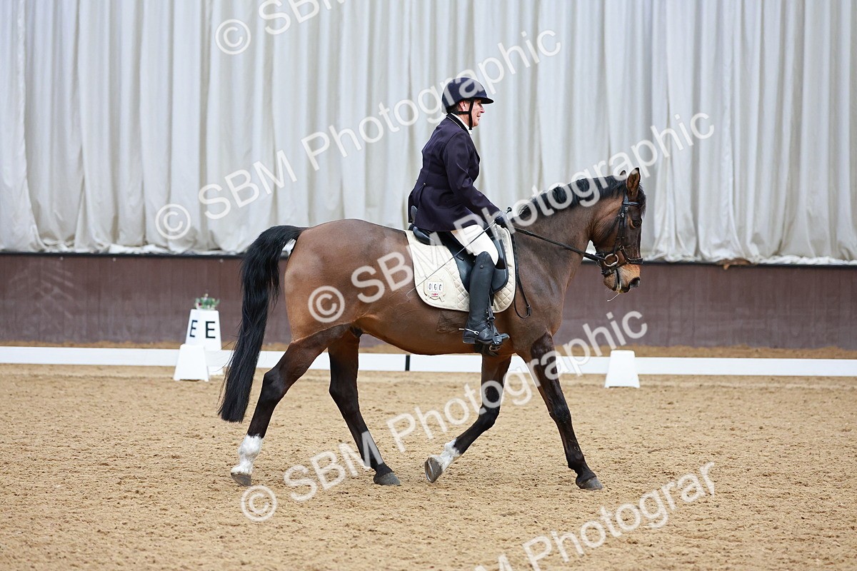 SBM_003613 - Class 15-16-18 - Novice 3-Elementary 1-PYO