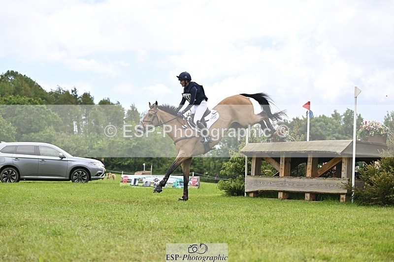 240526-133357-22477 - 418-REHY_DJ-Yasmin_Ingham