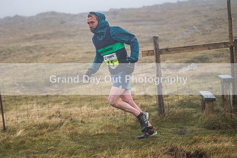 Buttermere-247 - Buttermere Shepherds Meet Fell Race Sunday 26th October 2025
