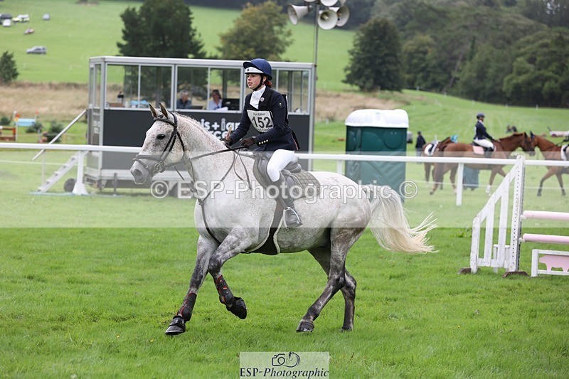 230805-112911-00829 - SJ 11 to 11.55