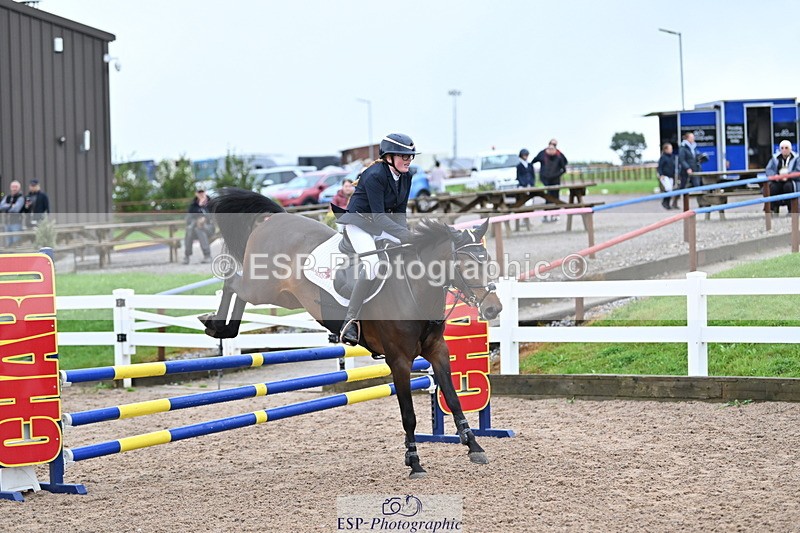 240908A-110001-03206 - Cls 18 A&B Pony Brit Nov & 80 Opern