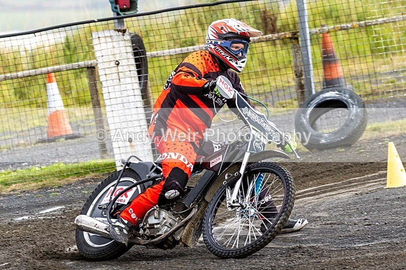 220910-7D-8E0A5599 - Ride & Skid It  Speedway Experience 10th Sept 22