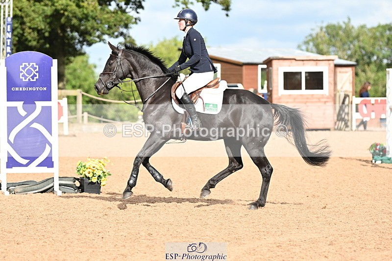 240912A-100533-00339 - Cls 1 Snr 1.05m & 1.10m Open