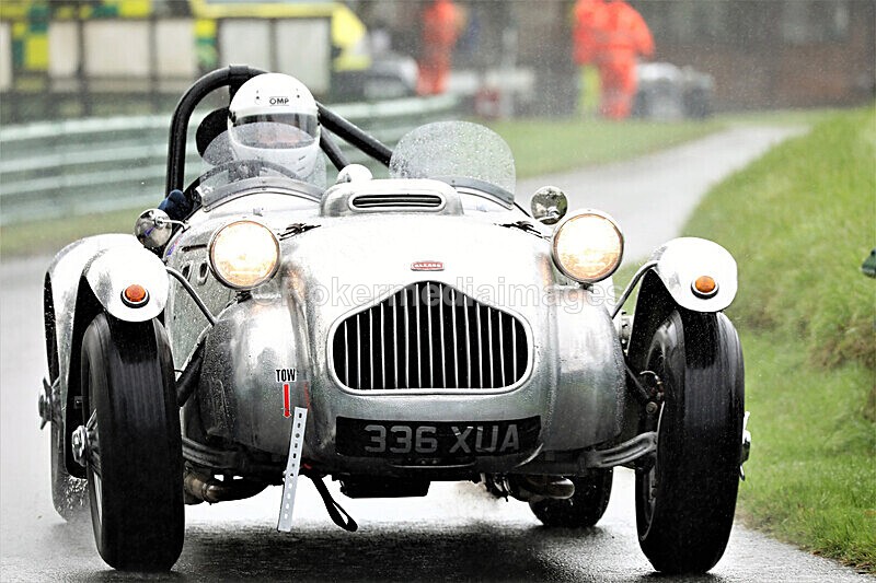 04-10-2020 Pete Wilson-146 - 4th Oct 2020