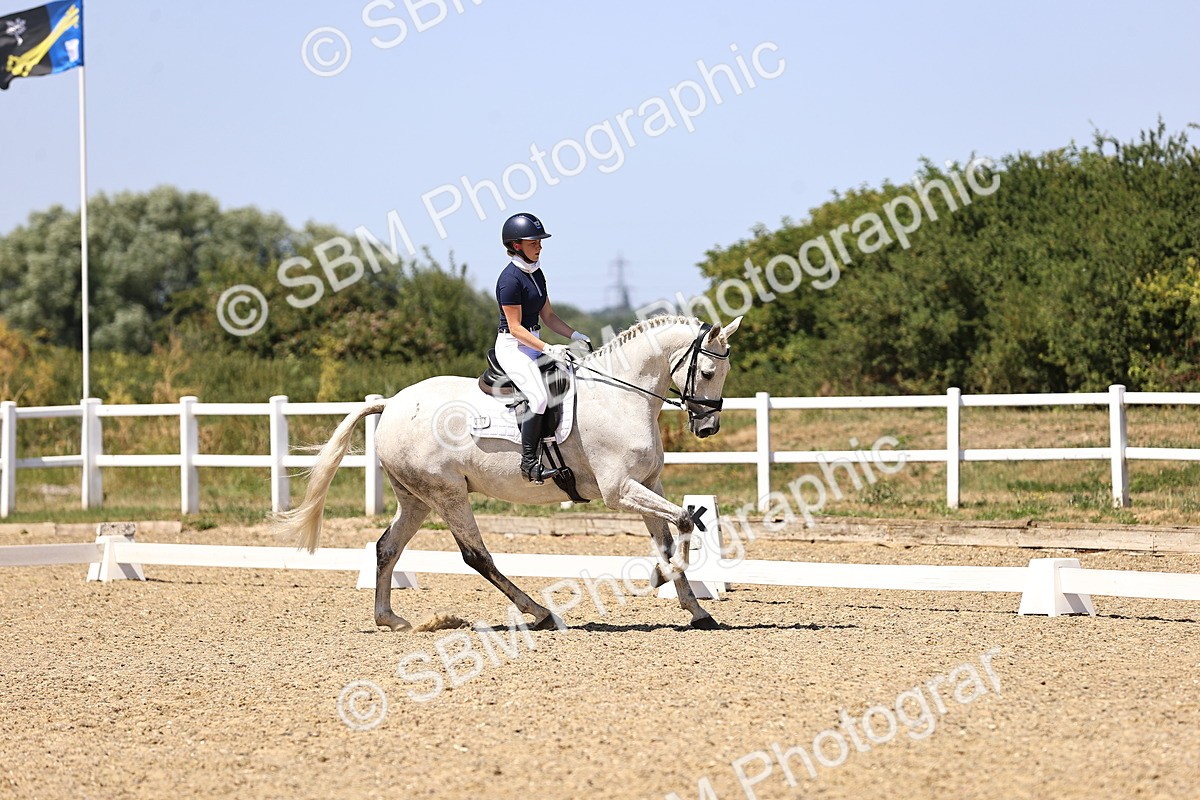 SBM_012147 - Novice 5 - 13.05-14.36