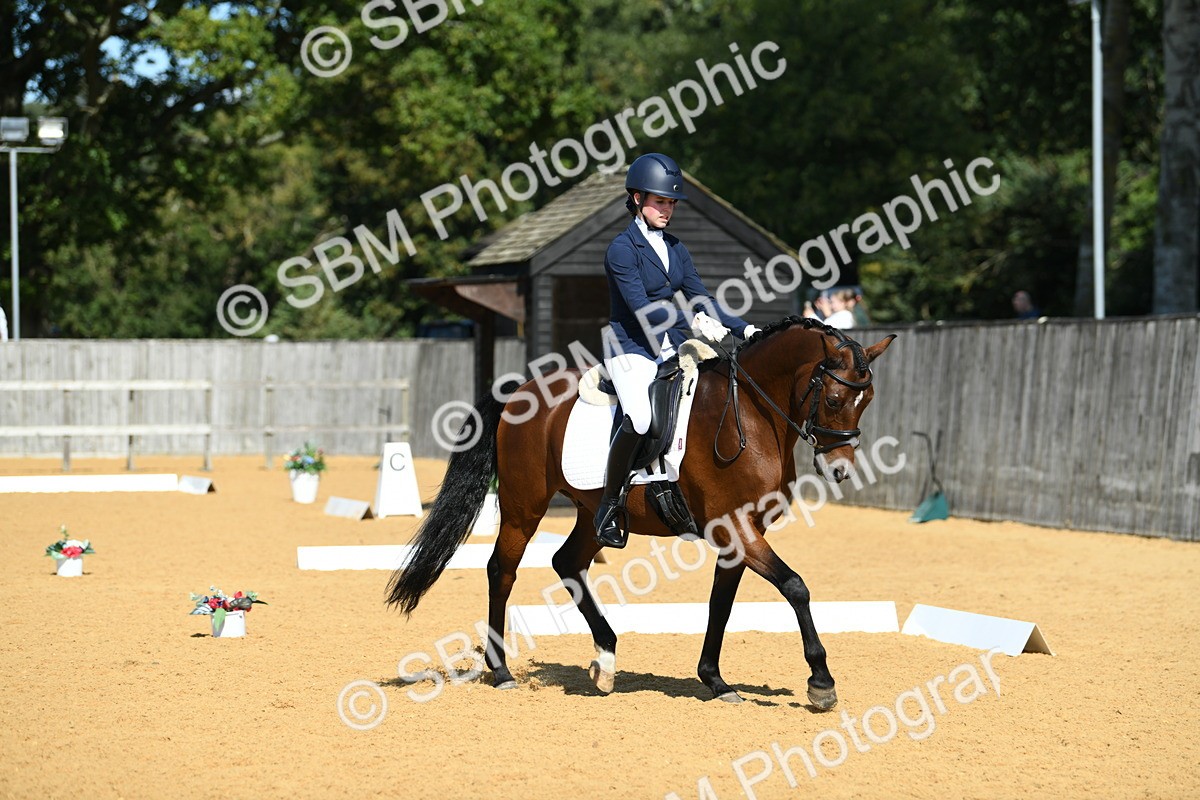 SBM_22748 - D13 - Grand Tour Championship - Prelim 12