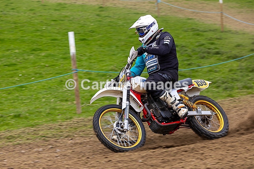 1R8A3651 - Classic Scramble Race 10