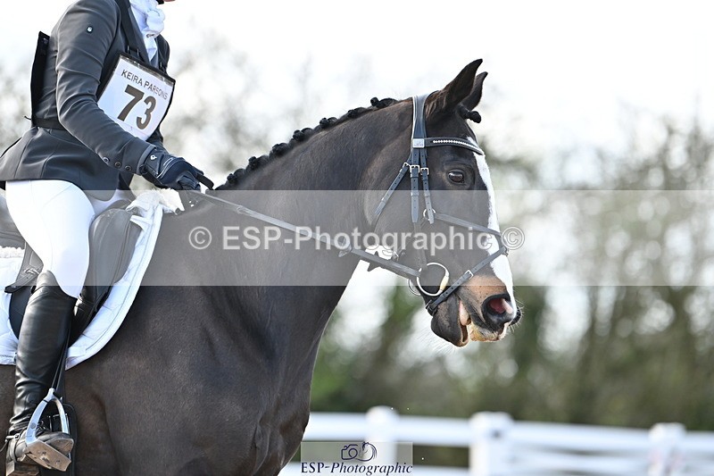 240324A-160234-04715 - Novice 28, 15.33 to 16.15