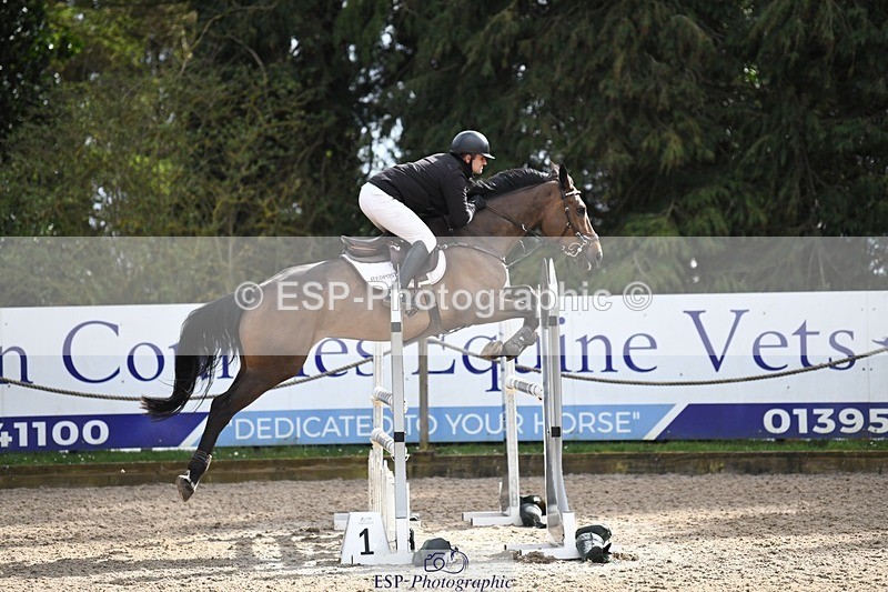 240323-142144-01071 - Cls 4 Newcomers & 1.10m Open