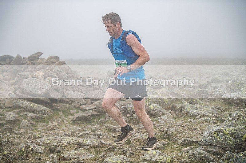 Fairfield-208 - Fairfield Horseshoe Fell Race Saturday 9th May 2026