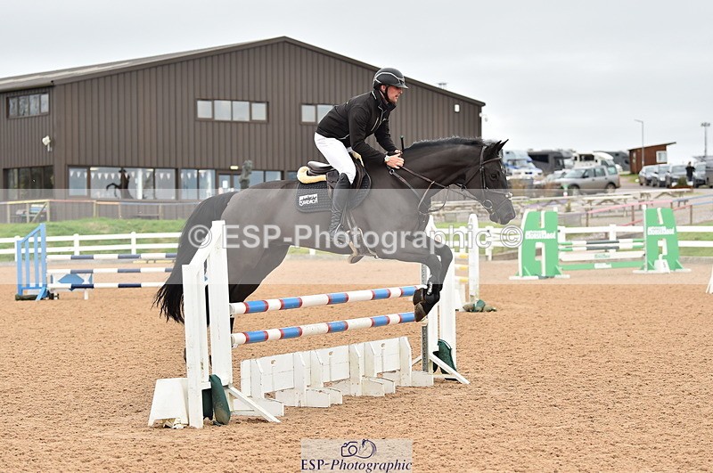 231122A-112912-00212 - Cls 2 Discovery & 1m Open