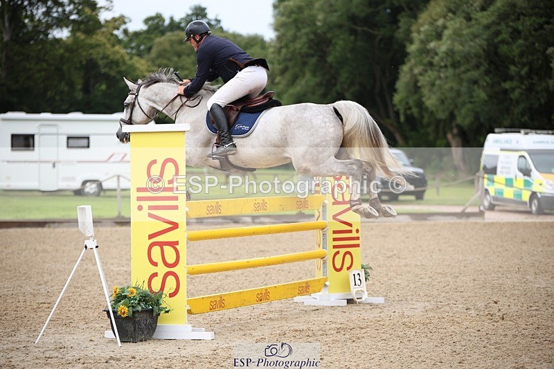 230708-152146-14345 - Cls 27 6 year olds