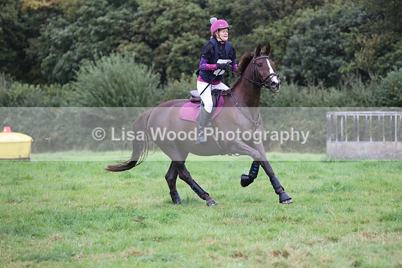 JPP_5466 - Sandra Hood
