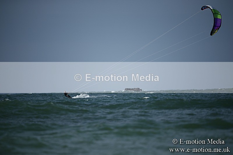 KS 120414 35 - Kite Surf Vazon 12/04/14
