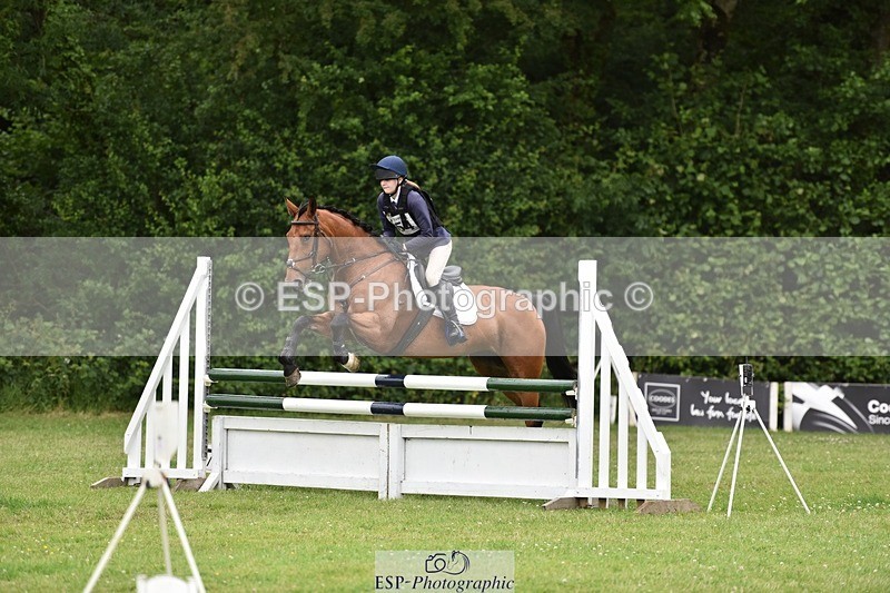 140103-005150-05073 - BE 100 SJ 14-00 to 15-00