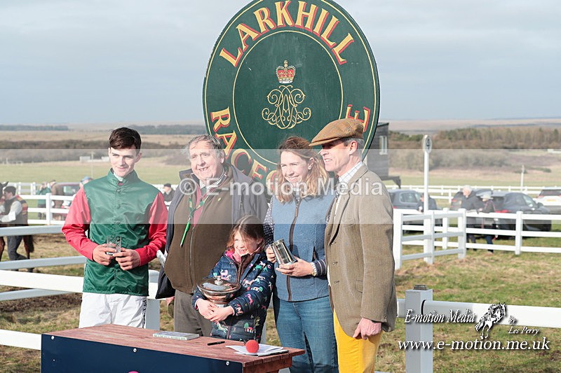 PtP 270124 129 - Royal Artillery PtP Larkhill 27/01/24