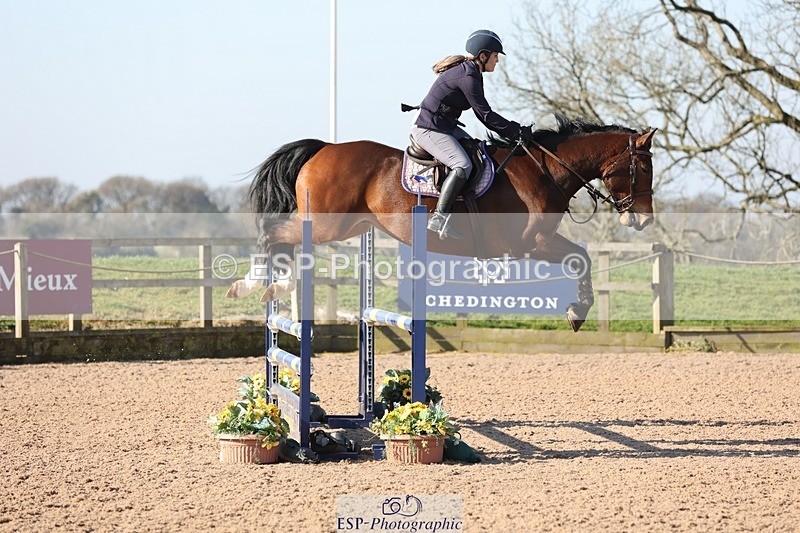 250402-094839-00039 - Cls 1 British Novice and 90cm Open