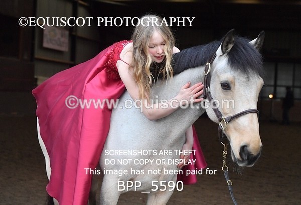 BPP_5590 - Marion West pony 1