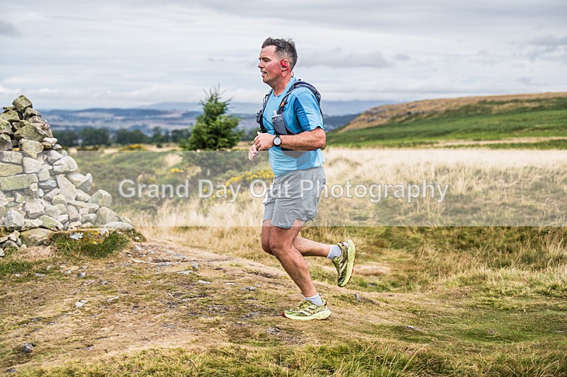 Lowther-473 - Lowther Lakeland Fell & Trail Race Sunday 9th August 2026
