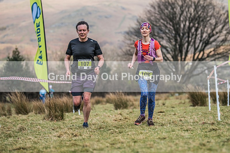 Buttermere-1261 - Fellside Events Buttermere Trail Race Sunday 23rd March 2025