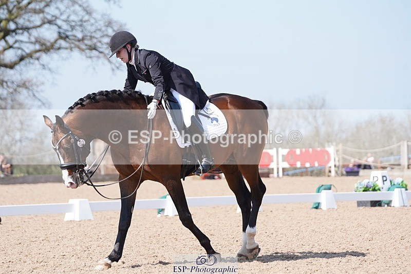 250404-132456-06169 - 030