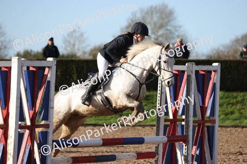 20251123-0571 - Class 3 - 80cm