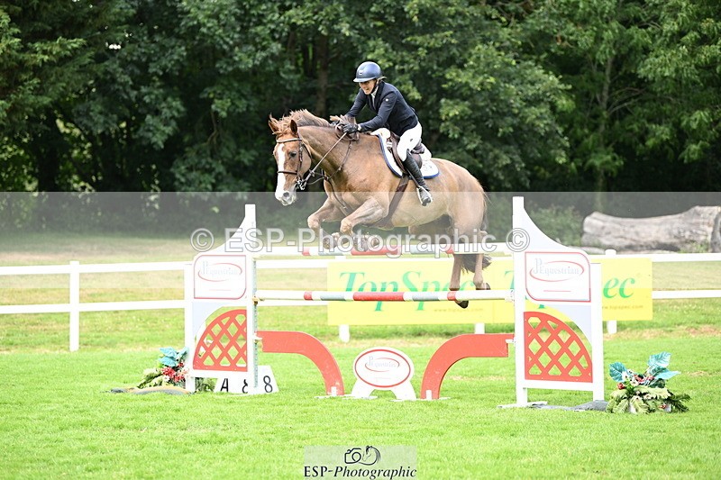 250703A-163532-06082 - Cls 4 1.40m Open