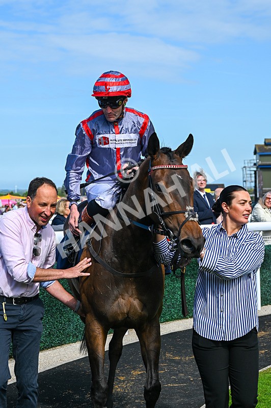 040526-Race 4-Alfa Duplicate-2373 - Race 4