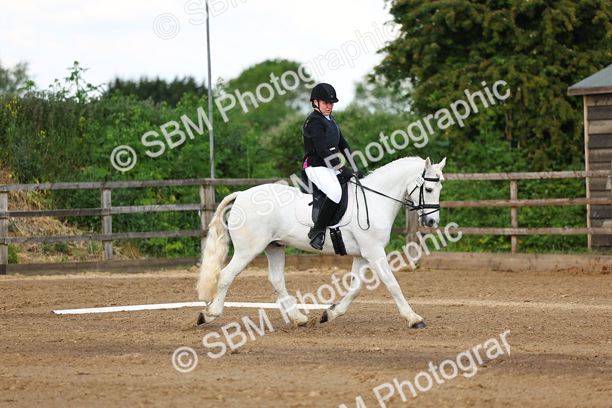 026A4025 - Class 1 - Intro 2