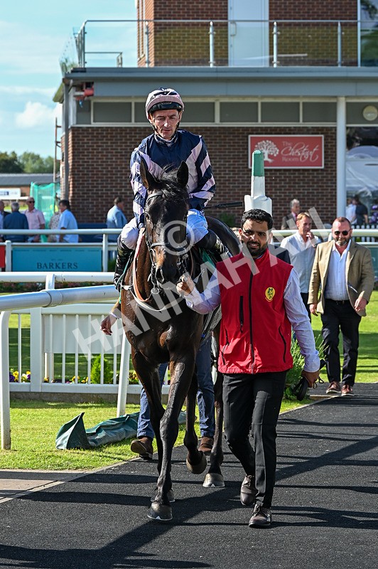 310526-Race 4-Brielle-8898 - Race 4 17.15pm Sky Bet Extra Places Handicap